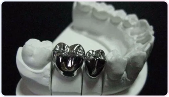 Crown 6 Frame 1321316528 drg Ardianti