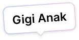 Perawatan General 1 Tooltip 1 drg Ardianti