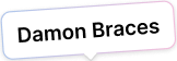 Perawatan Ortodonti 1 Tooltip drg Ardianti