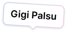 Perawatan General 4 Tooltip1 drg Ardianti