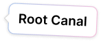 Perawatan General 2 Tooltip2 drg Ardianti