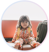 Perawatan gigi anak Jakarta Selatan