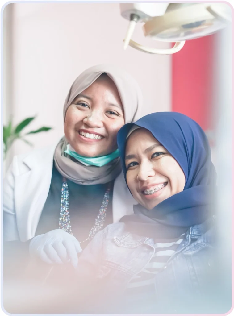 About 2 or4 materials.jpg drg Ardianti