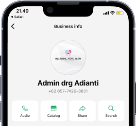 Home 3 Frame 2147224008 drg Ardianti