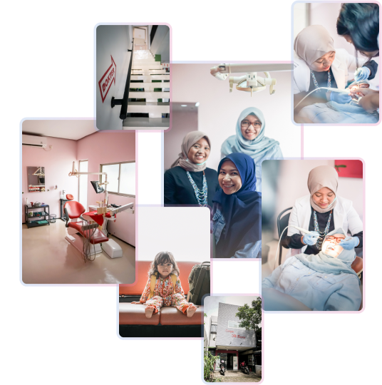 Myobraces 1 frame 2147256139 drg Ardianti